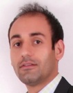 Senior IP Transmission Manager, Mobinnet, Iran