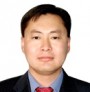 Byambaa Davaakhuu, CEO, Ulusnet, Mongolia 