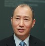Seong-Mook Oh, President, Network Group, Korea Telecom