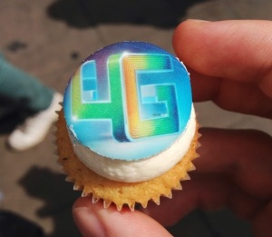 4G_cupcake