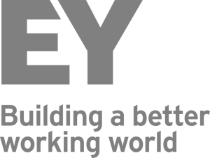 EY_Logo2