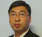 Guang Yang is a Senior Analyst in wireless operator strategies for Strategy Analytics
