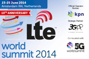 World Summit 2014