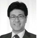 Park Jin-Hyo, SVP & Head of Network Technology at the R&D Center, SK Telecom