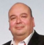 Manuel Vera, Senior Manager – Network (National Network Performance), Bell Mobility