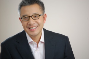 Wing K. Lee is CEO at YTL Communications in Malaysia