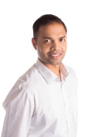 Guest blog written by Udayabhanu Parida, Product Manager, Simulators, Wireless Division, EXFO