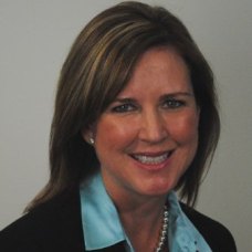 Tanya Sullivan, CEO, Rural Wireless Association